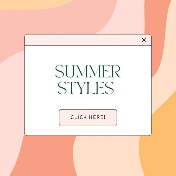 Live Show Notification! 💕🌼 - Picture 6 of 11